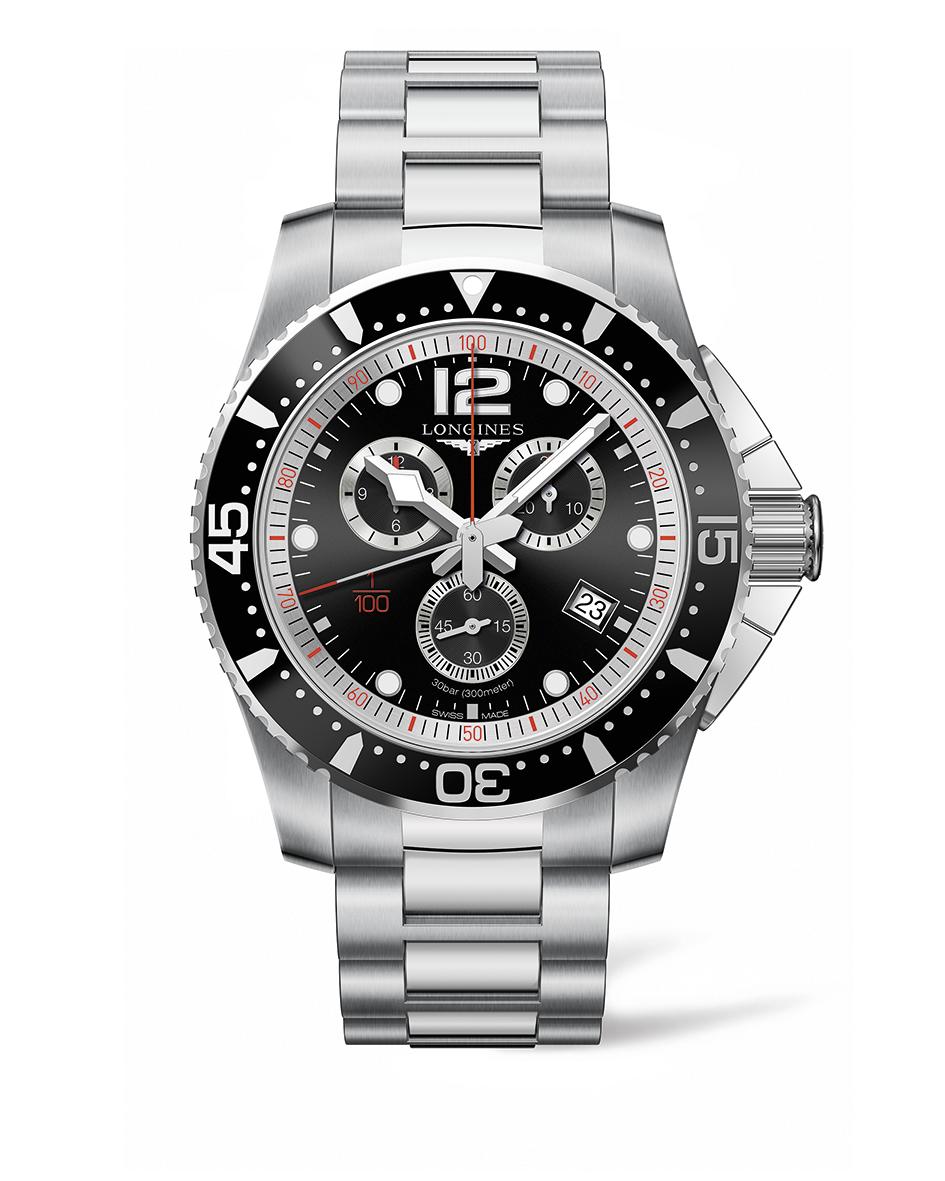 Longines - L28224562